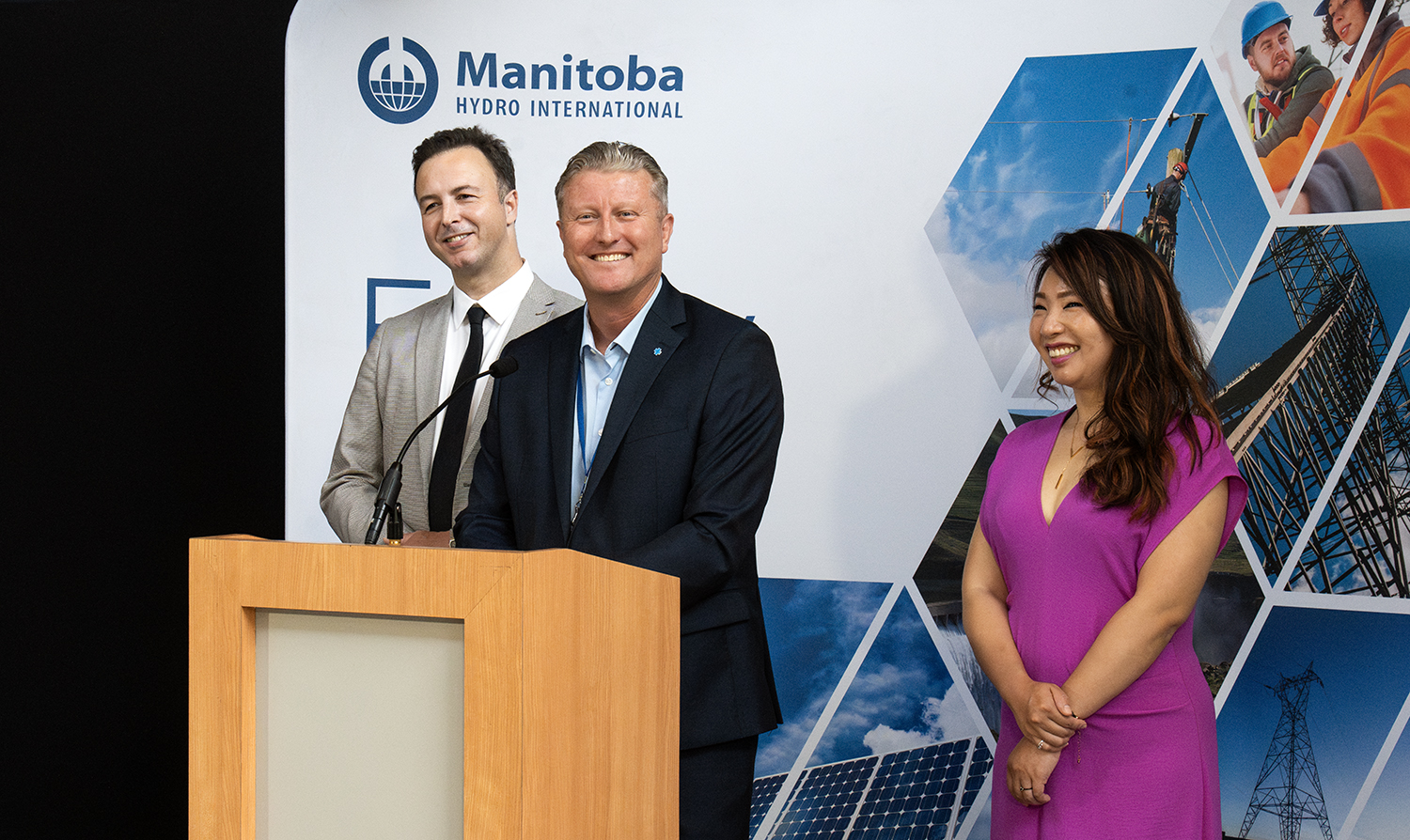 MHI ANNOUNCMENT 002 SML.jpg (1.07 MB)